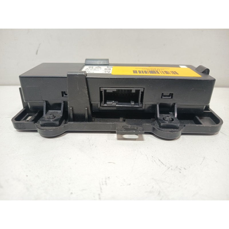 MODULO ELECTRONICO 967476778000  - imagen 3