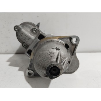 MOTOR ARRANQUE 55566800 