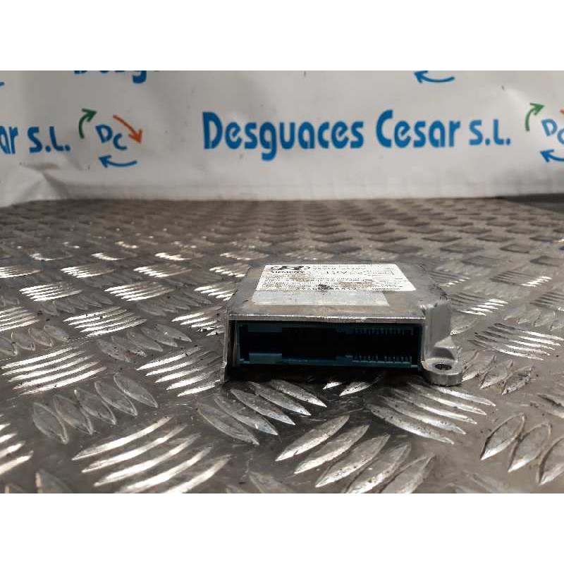 CENTRALITA AIRBAG 9591025300  - imagen 2