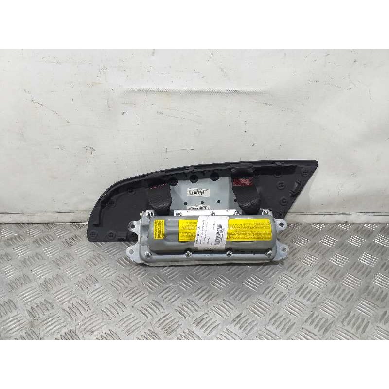 AIRBAG DELANTERO DERECHO  - imagen 2