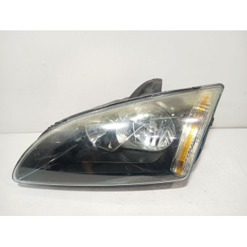 FARO IZQUIERDO 4M5H3K060BA 
