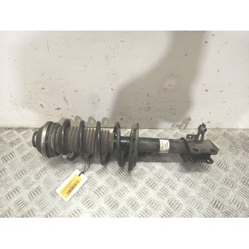 AMORTIGUADOR DELANTERO DERECHO 13171449 