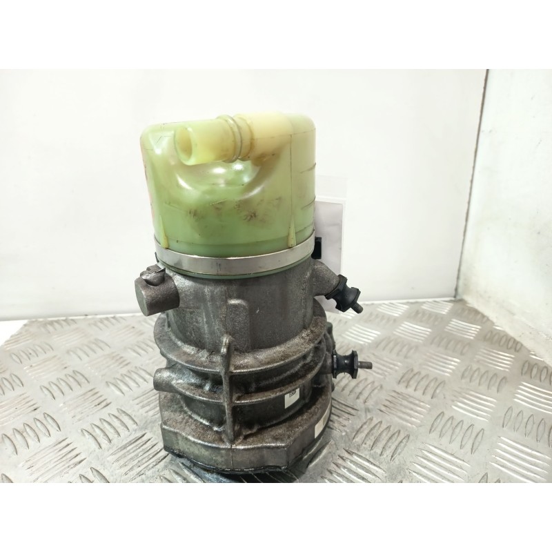 BOMBA SERVODIRECCION BG913K514FD 1680691  - imagen 4