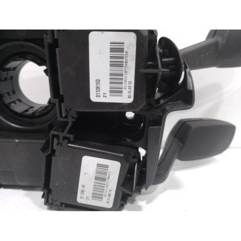 MANDO MULTIFUNCION 912304202  - imagen 4