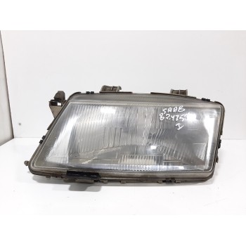 FARO IZQUIERDO 5141718 