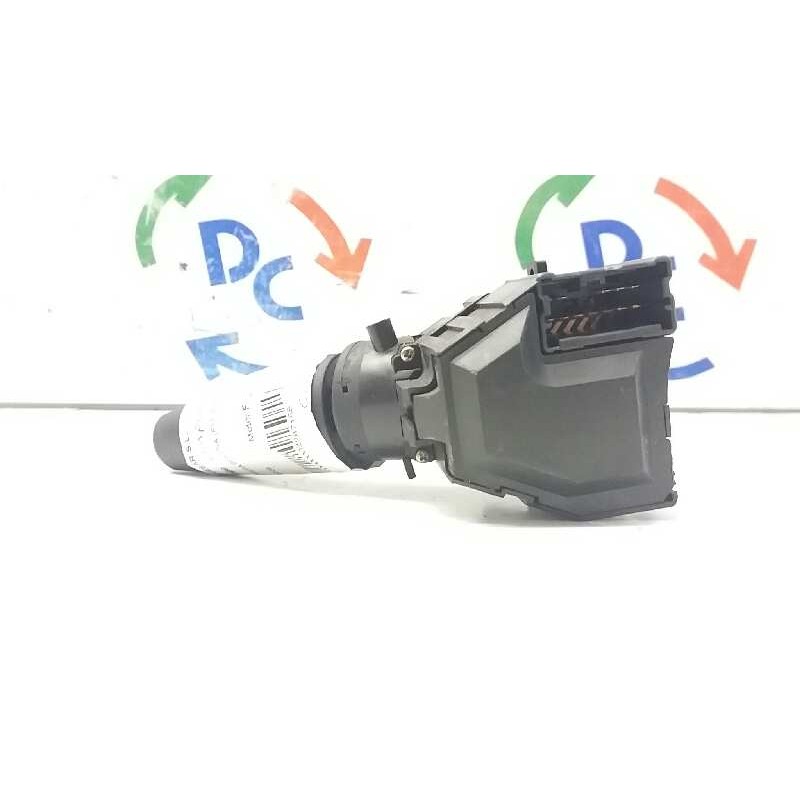 MANDO LIMPIA  - imagen 2