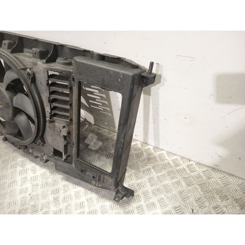 ELECTROVENTILADOR 1253K2  - imagen 3