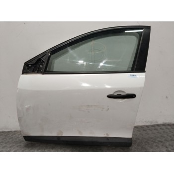PUERTA DELANTERA IZQUIERDA 801016886R 