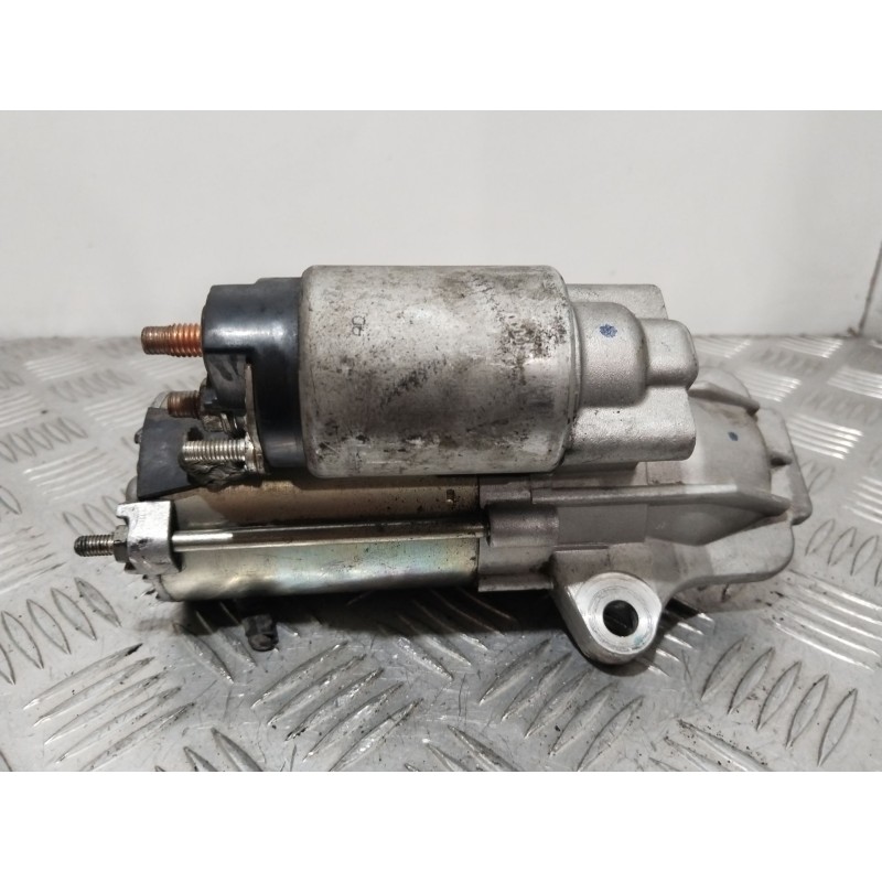 MOTOR ARRANQUE 4323AI  - imagen 4