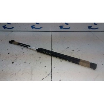 AMORTIGUADORES MALETERO / PORTON 132720 