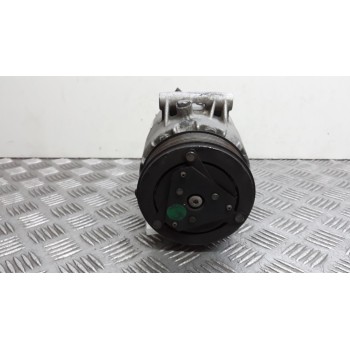 COMPRESOR AIRE ACONDICIONADO 8200677870 01140564 