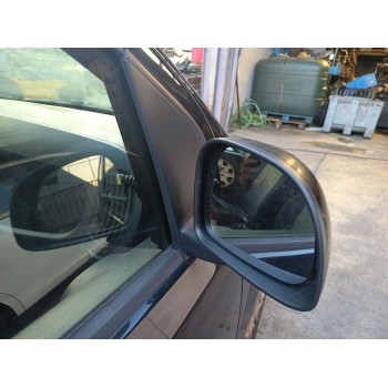 ESPEJO RETROVISOR DERECHO 735536792 