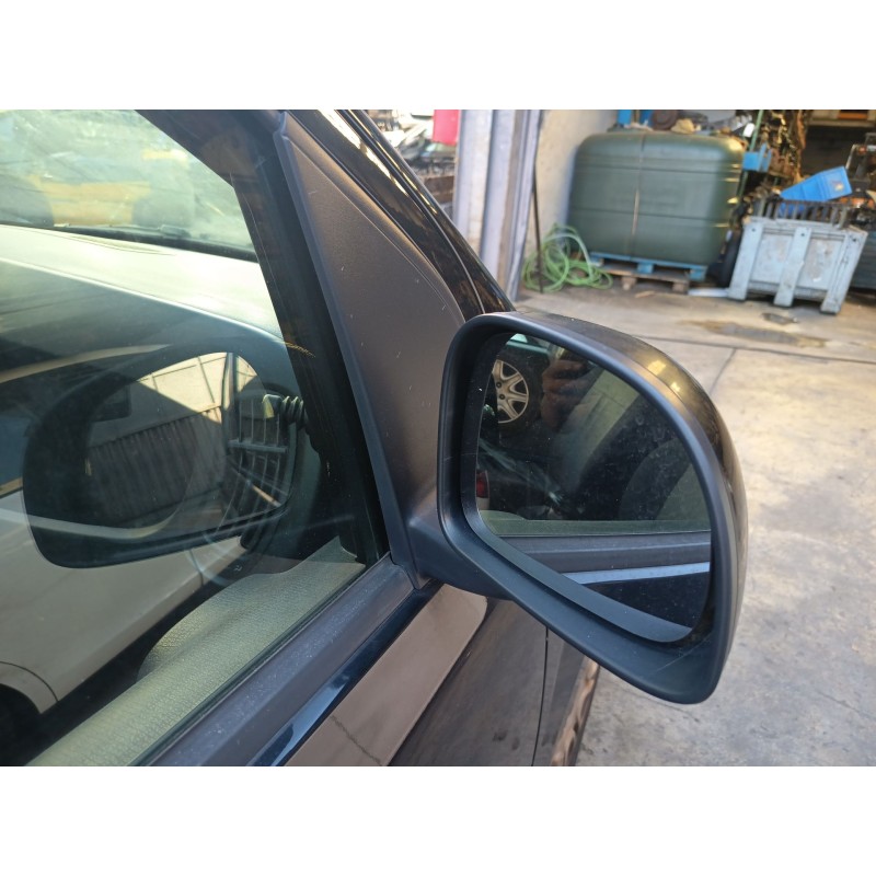 ESPEJO RETROVISOR DERECHO 735536792  - imagen 1