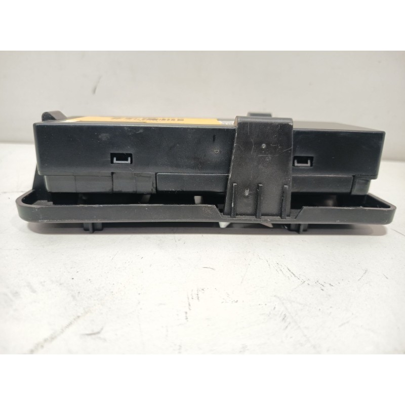MODULO ELECTRONICO 967476778000  - imagen 4
