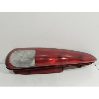 PILOTO TRASERO IZQUIERDO 300526L 