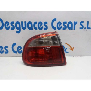 PILOTO TRASERO IZQUIERDO 1M5945111 