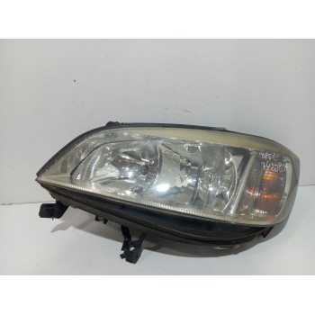 FARO IZQUIERDO 90582021 