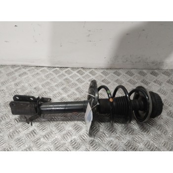 AMORTIGUADOR DELANTERO IZQUIERDO 543020322R 