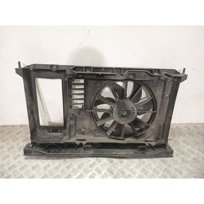 ELECTROVENTILADOR 1253K2  - imagen 4