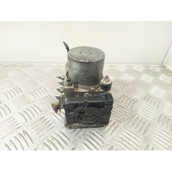 ABS 55700423  OEM 55700423