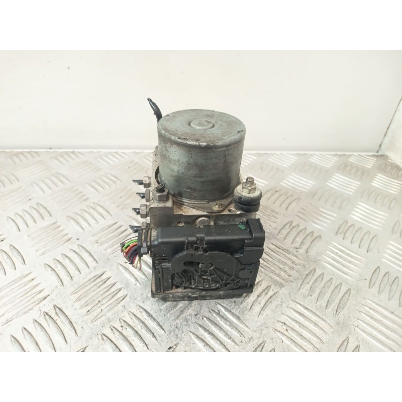 ABS 55700423  - imagen 1