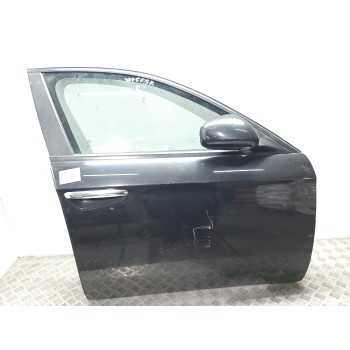 PUERTA DELANTERA DERECHA 0096525701 