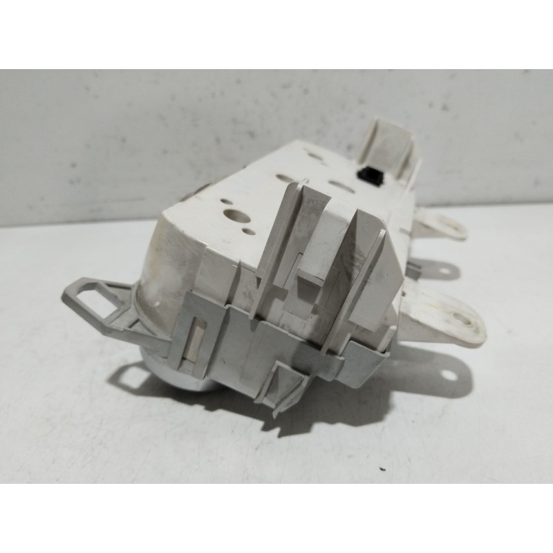 MANDO CALEFACCION / AIRE ACONDICIONADO K1900CC30A06  - imagen 3