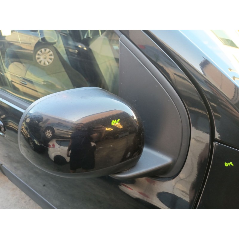 ESPEJO RETROVISOR DERECHO 735536792  - imagen 2
