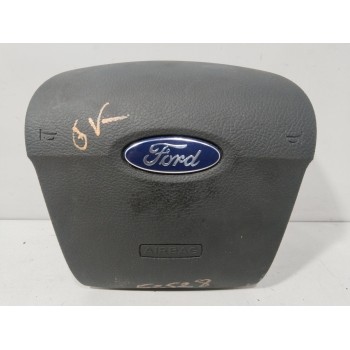 AIRBAG DELANTERO IZQUIERDO 2469641 