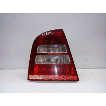 PILOTO TRASERO IZQUIERDO 1U6945111C 