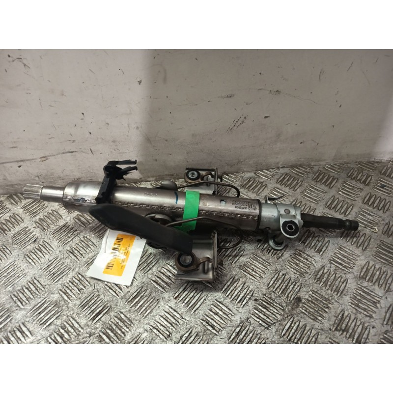 COLUMNA DIRECCION 39023324  - imagen 3