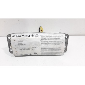 AIRBAG DELANTERO DERECHO 5P0880204C 