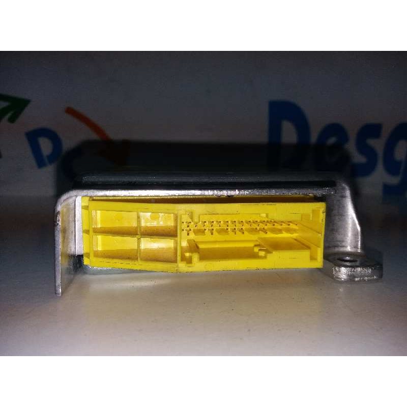 CENTRALITA AIRBAG 0K2DK677F0  - imagen 2