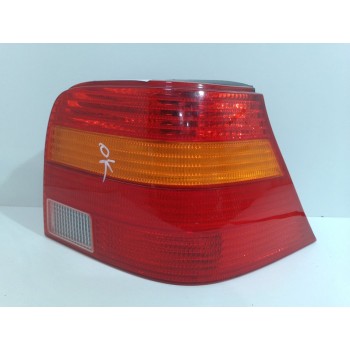 PILOTO TRASERO DERECHO 1J6945257  OEM 1J6945257
