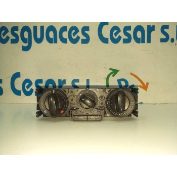 MANDO CLIMATIZADOR 5JA820045B 