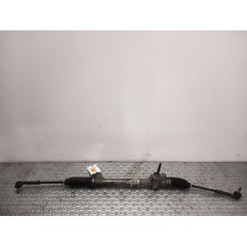 CREMALLERA DIRECCION A0010593 