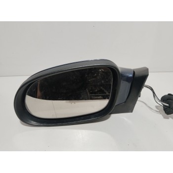 RETROVISOR IZQUIERDO A1688100276 ELECTRICO