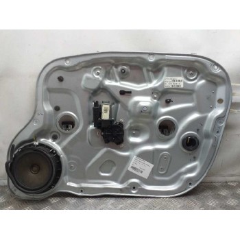 ELEVALUNAS DELANTERO DERECHO ELECTRICO OFERTA
