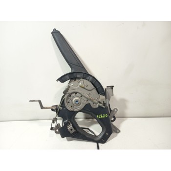PALANCA FRENO DE MANO 360104FE1A 