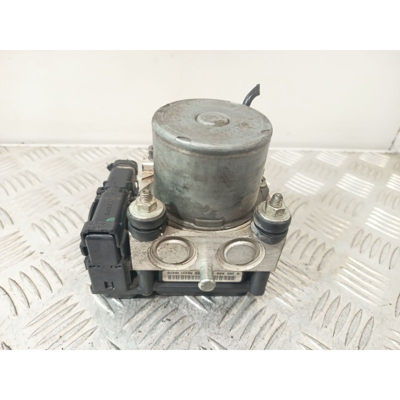 ABS 55700423  - imagen 2
