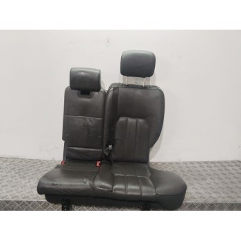 ASIENTO TRASERO IZQUIERDO 