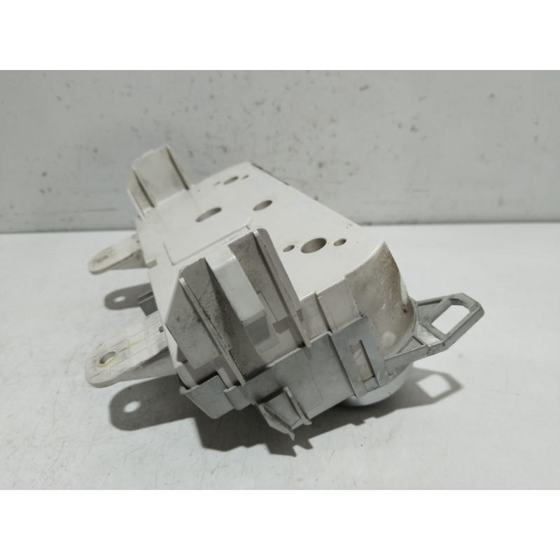 MANDO CALEFACCION / AIRE ACONDICIONADO K1900CC30A06  - imagen 4