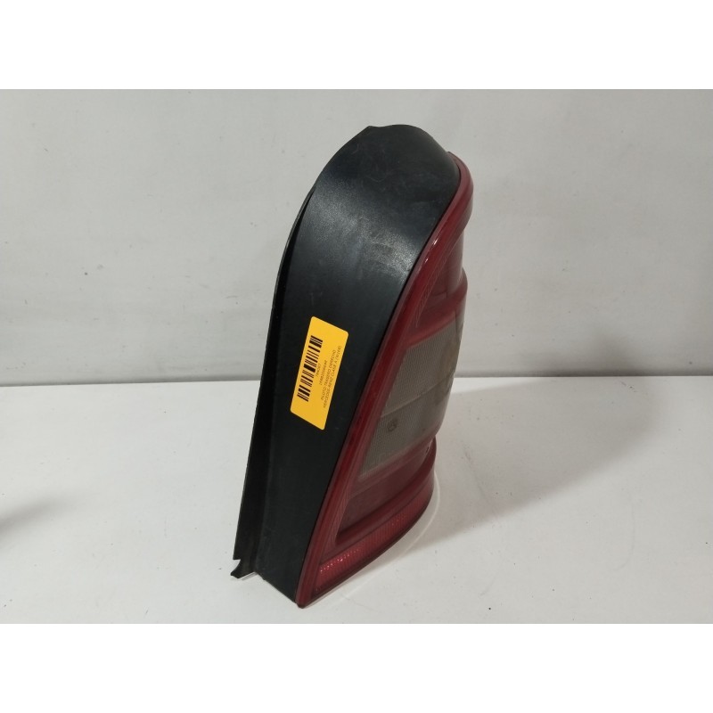 PILOTO TRASERO DERECHO 1688200664R  - imagen 3
