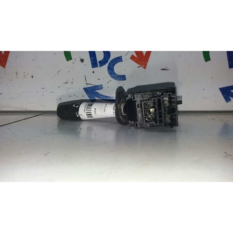MANDO LUCES  - imagen 2