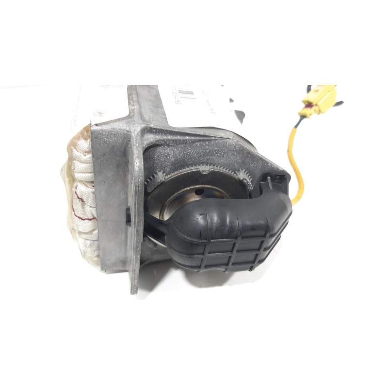 AIRBAG DELANTERO DERECHO 5P0880204C  - imagen 2