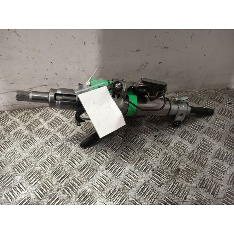 COLUMNA DIRECCION 39023324  - imagen 4
