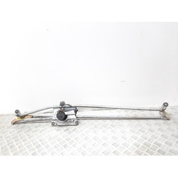MOTOR LIMPIA DELANTERO 6405L9 