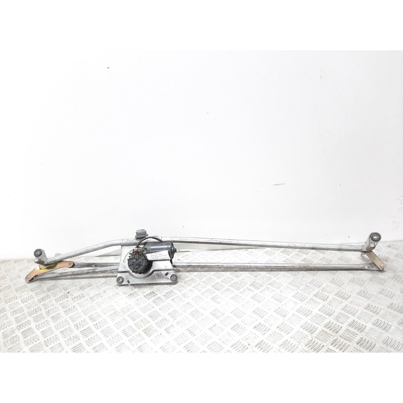 MOTOR LIMPIA DELANTERO 6405L9  - imagen 1