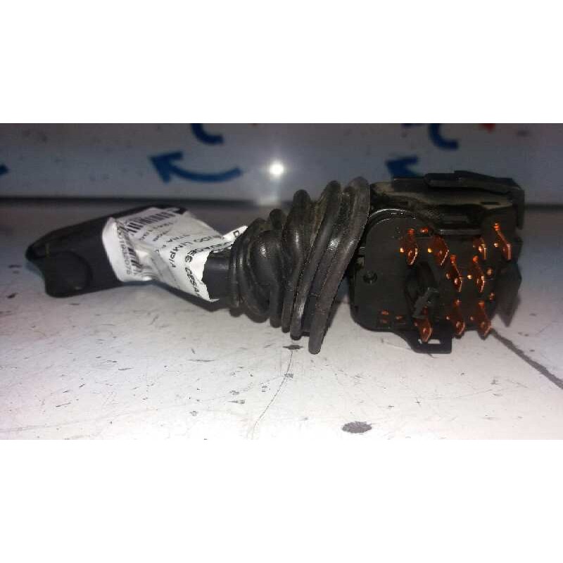 MANDO LIMPIA 1241135  - imagen 2