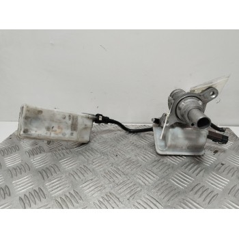 BOMBA FRENO 4601T2 